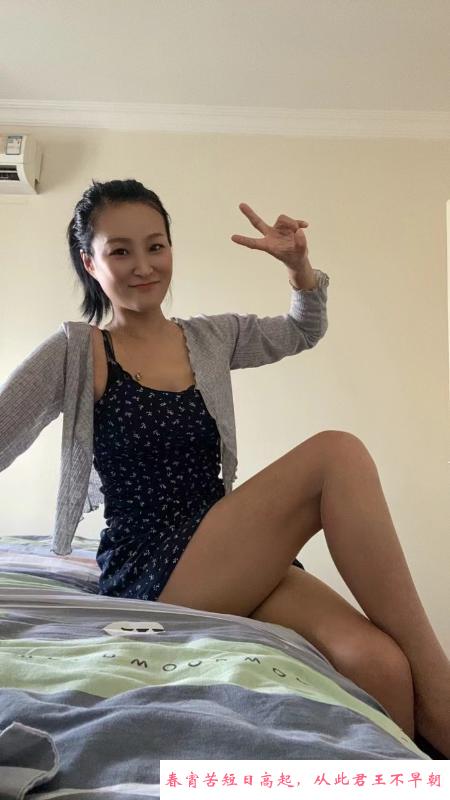 蜀山区兼职妹 第2张