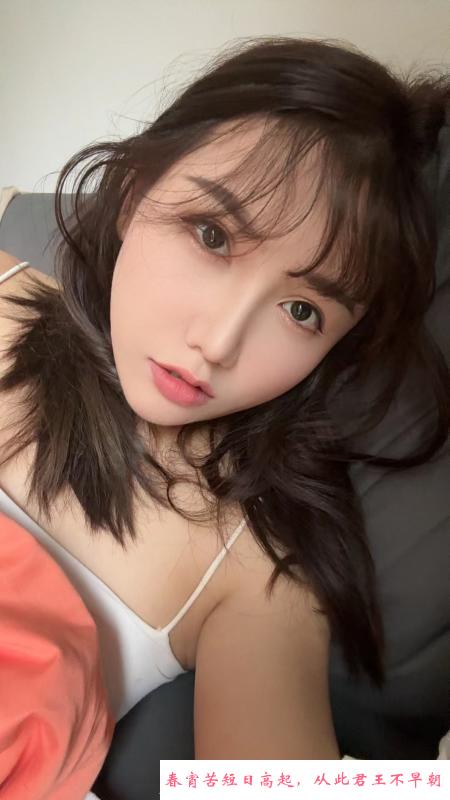 南区小姐姐服务好 第1张