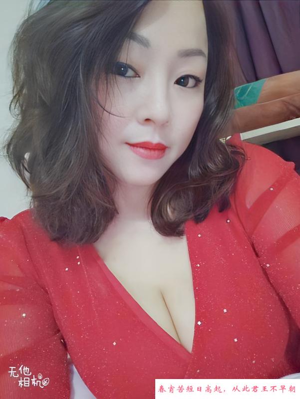 二刷黄岛肥臀熟女 第1张