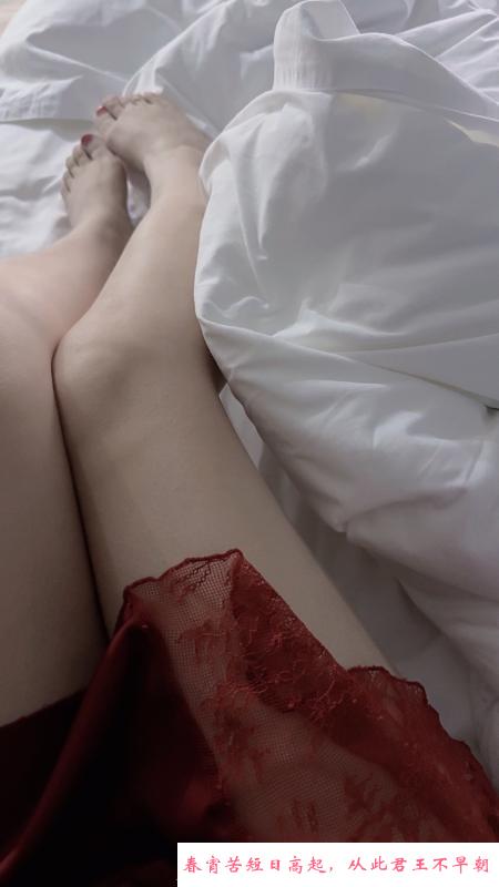 广州蜜桃臀美女 第4张