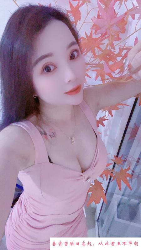 惠州美臀骚女 第1张