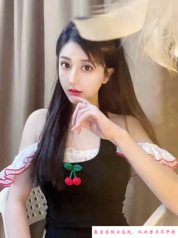 南山小卡卡 第2张
