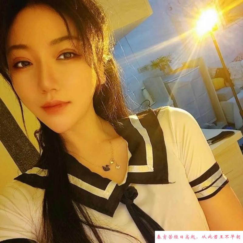 长沙喜子少妇 第2张