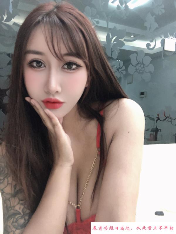 南山服务口活好 第3张