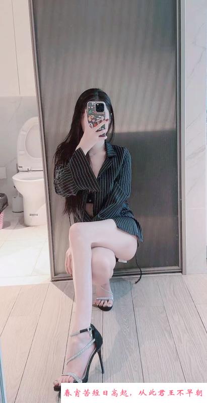 龙岗布吉 第3张