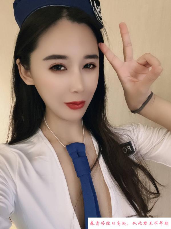 罗湖区安然老师 第3张