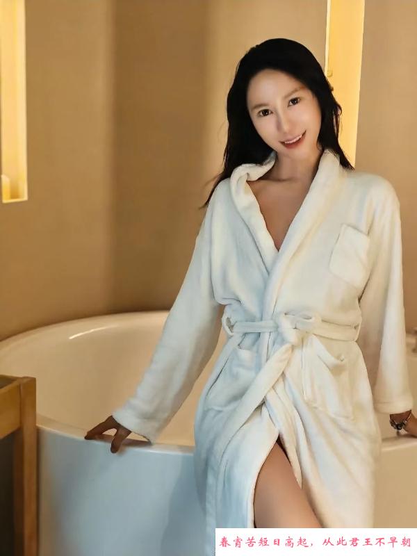 城阳美艳少妇 第1张