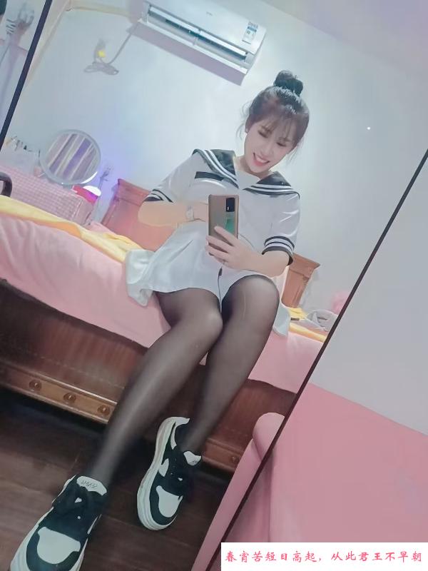 金水服务型骚妇 第4张