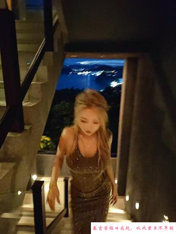 吴中纯情少妇 第2张