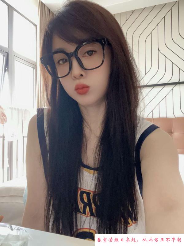 吴中甜心月月 第3张