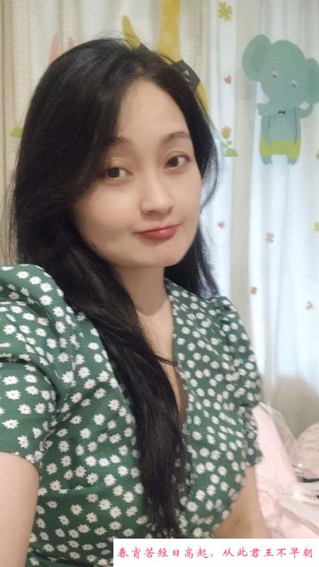 南坪工贸蝴蝶逼少妇 第2张