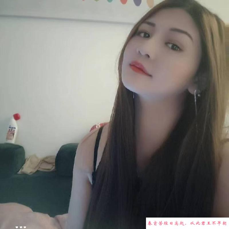 丰满轻熟骚妇 第1张