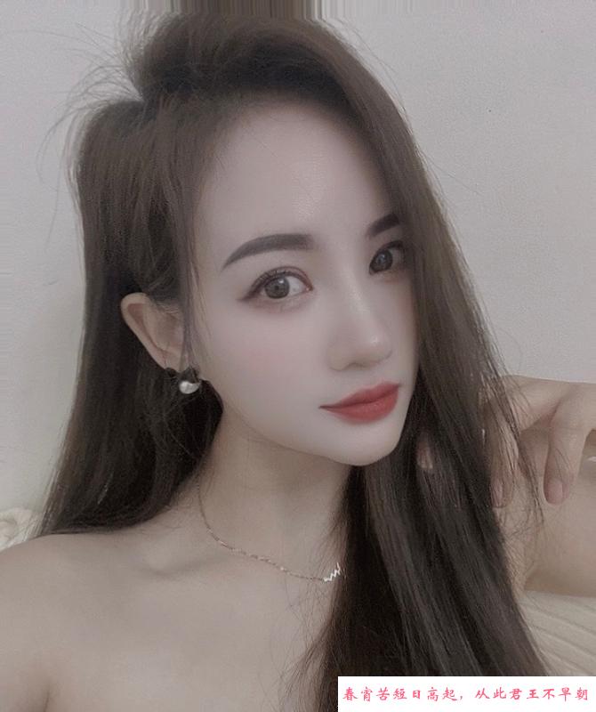 再刷徐汇少妇 第4张