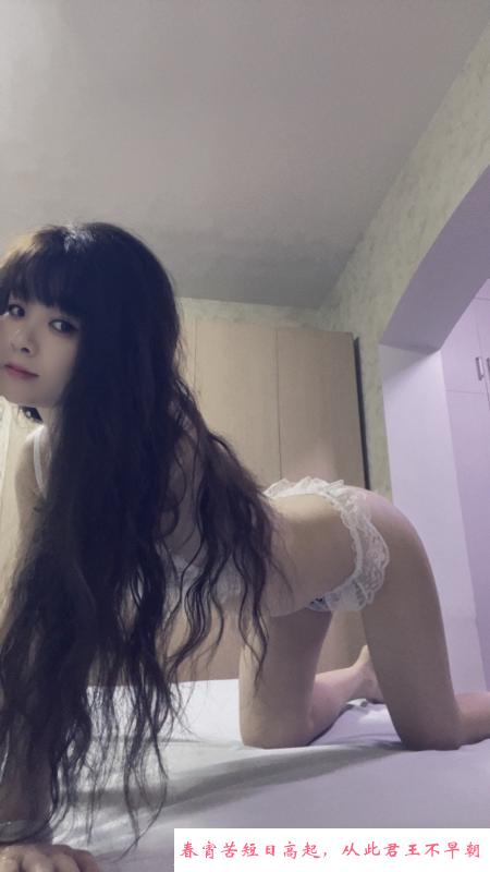 昆山小姐姐 第3张