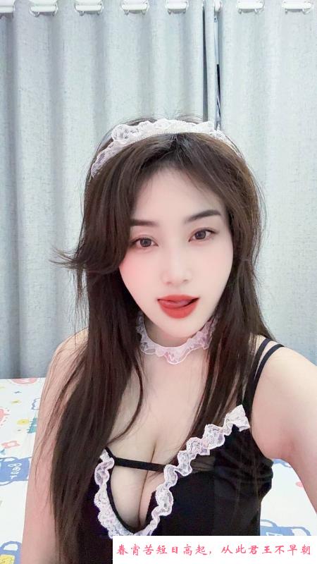 普陀双飞姐妹花 第4张