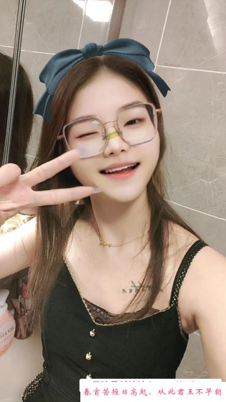 开发区蛋黄酥 第3张