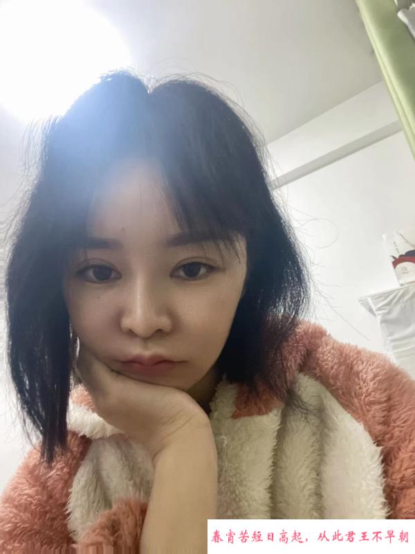 北门性价比超高妹子 第2张