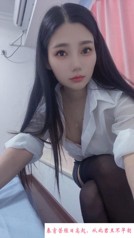 黄埔美女 第1张