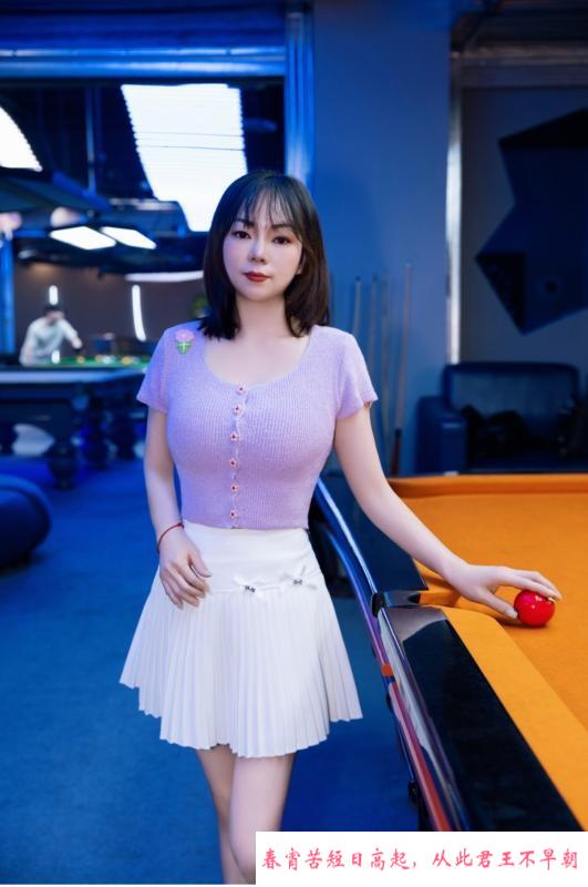 新牌坊少妇 第2张