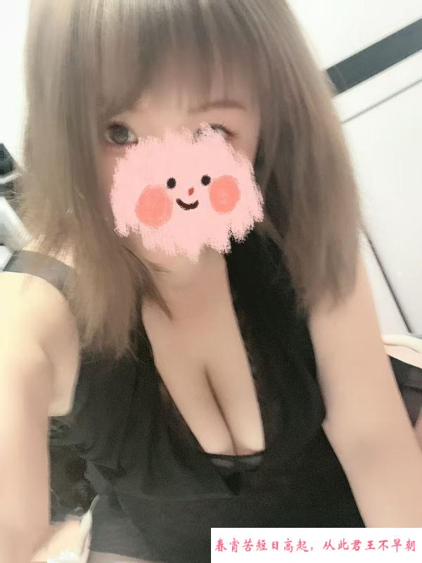 闵行大胸妹子 第3张