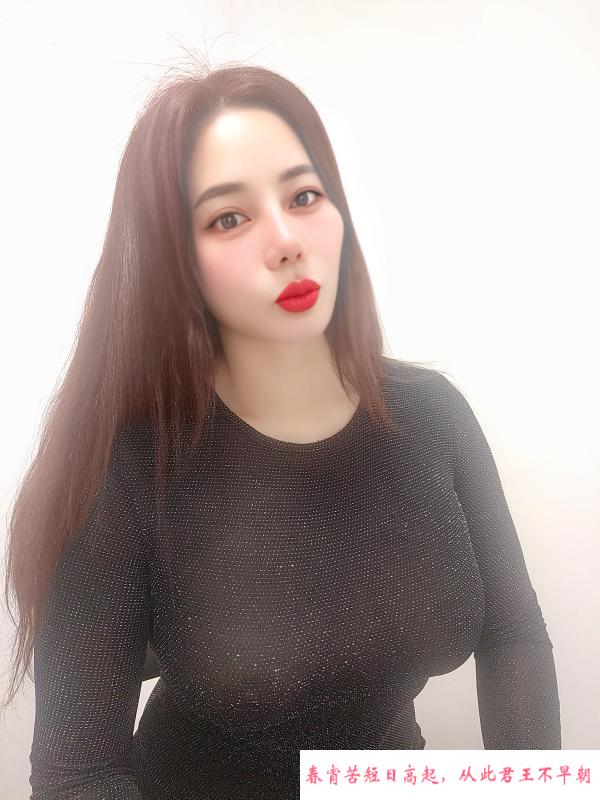东站菊花妹子 第3张