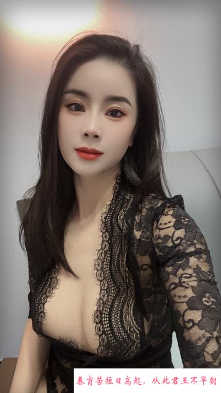 余杭美少妇叶子 第3张