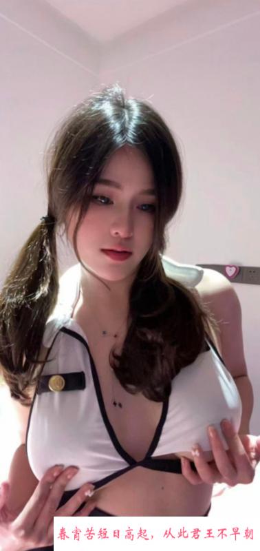电动肥臀小马达 第1张