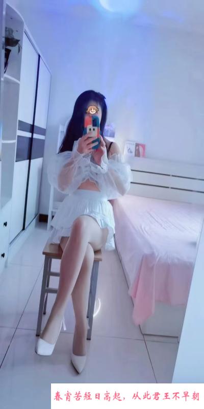 马家堡知心姐姐小项 第1张