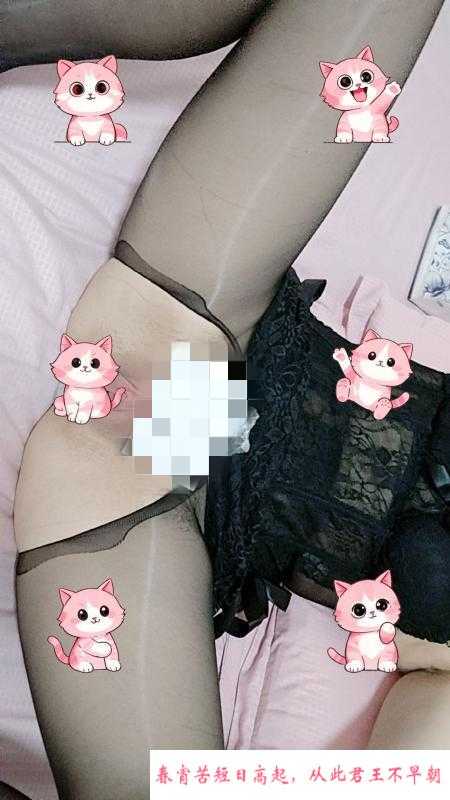 服务控若一 第3张
