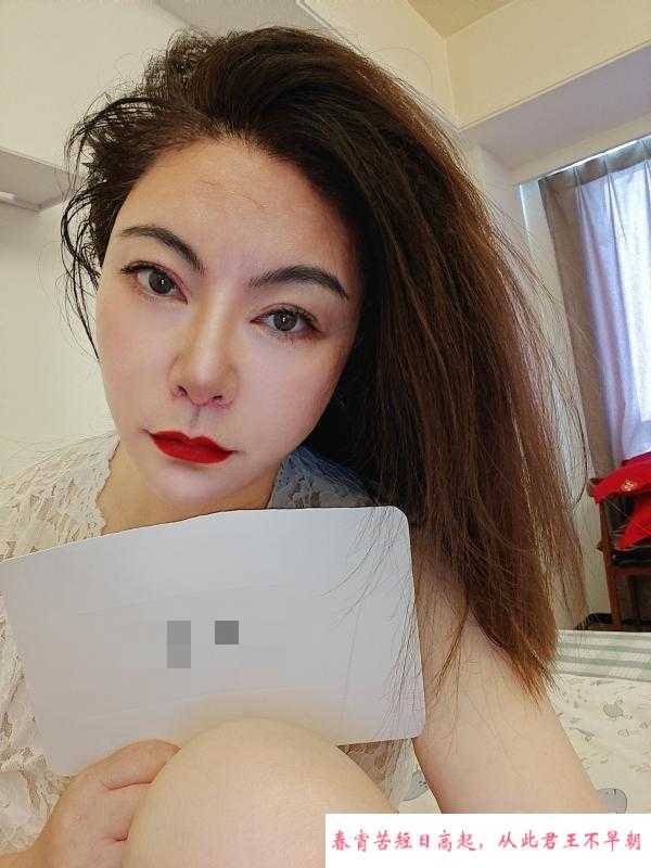 邻家姐姐 第2张