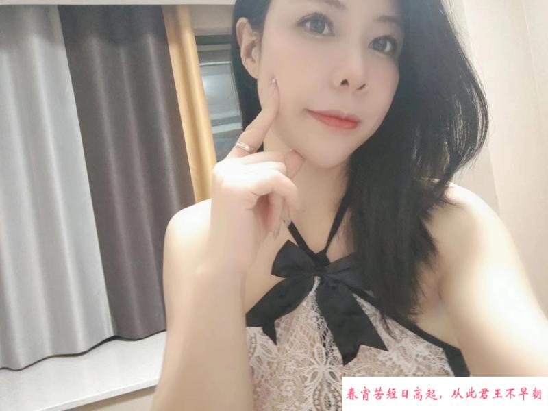 相城善良的姐姐 第4张