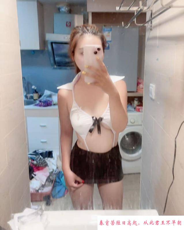 性感白虎妹妹 第3张