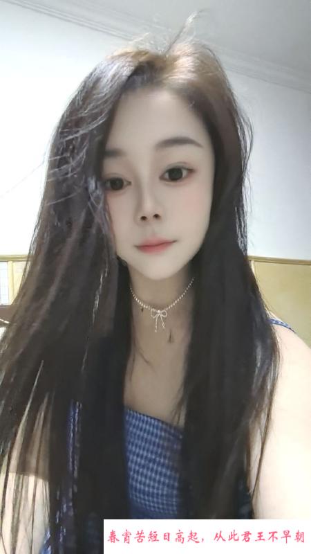 服务型美少妇 第2张