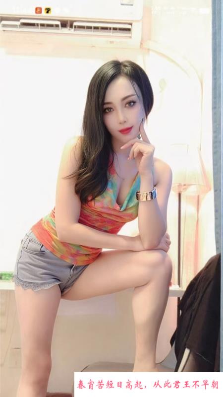 闵行居家暖暖服务佳 第2张
