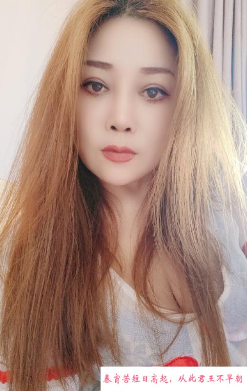 风骚少妇小谷 第3张