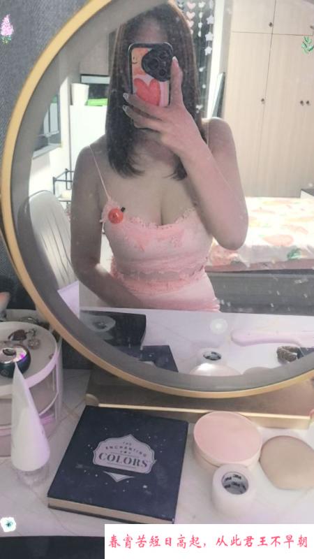 雨花长腿少妇 第3张