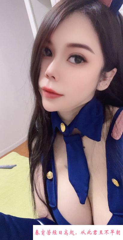 太仓小姨 第3张