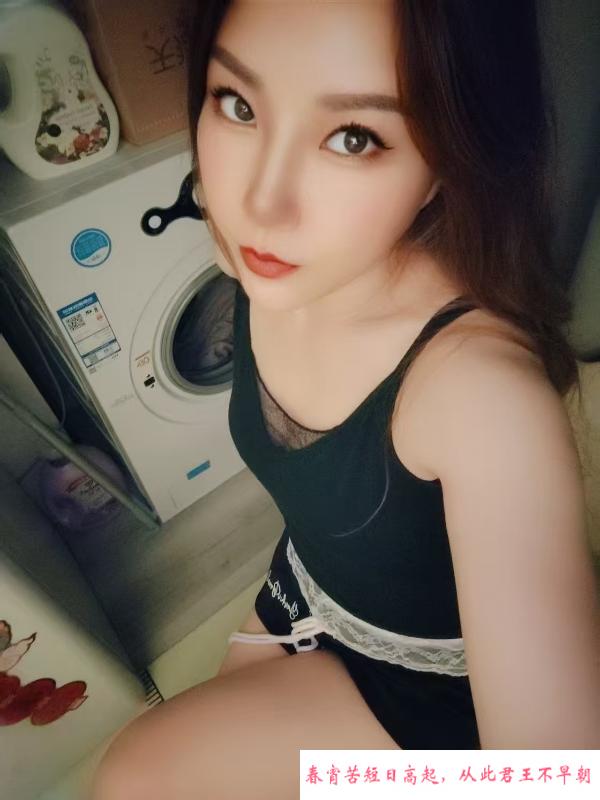 下沙小姐姐 第3张