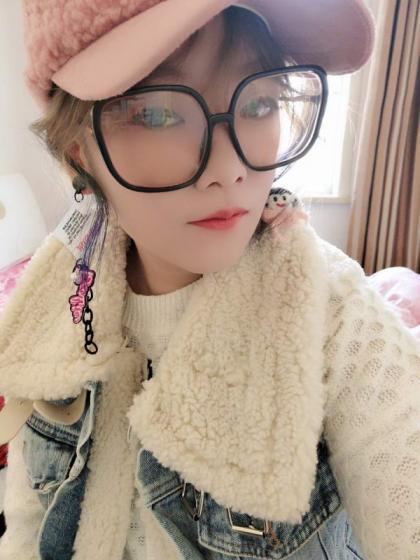 铁西区可爱小妹 第1张