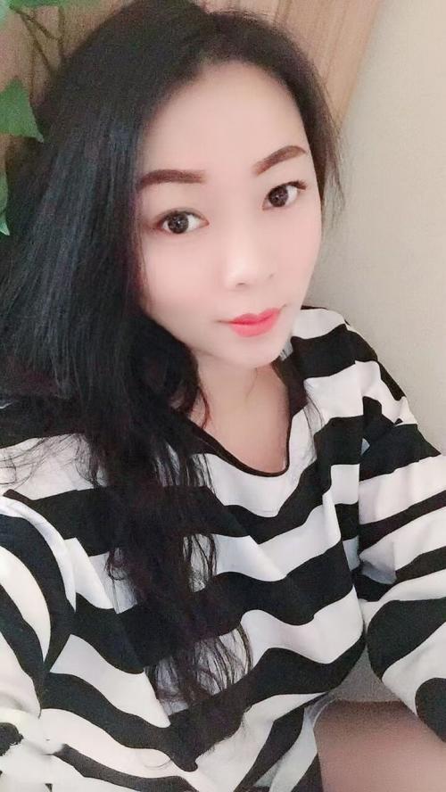 很不错的一个姐姐 第2张