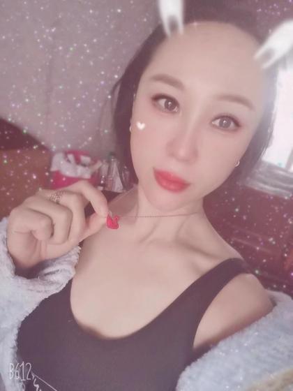 苜蓿园小骚妇 第1张