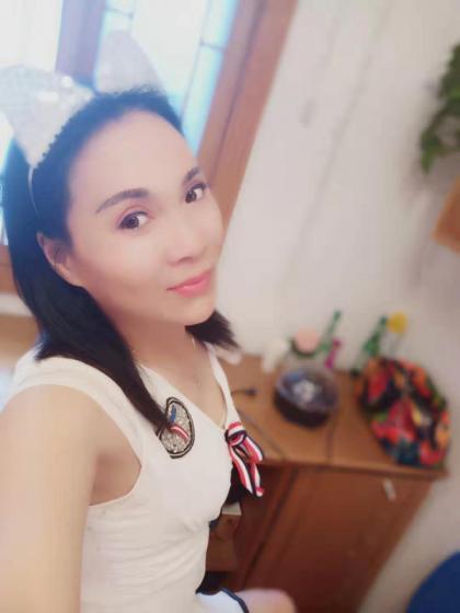 兼职熟女. 第3张