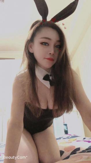 宝安区很骚的一个少妇 第2张