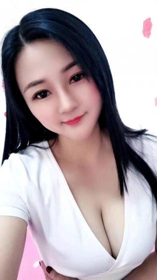 龙岗区如雪 第1张