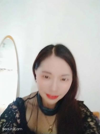通州区熟女泄火 第1张