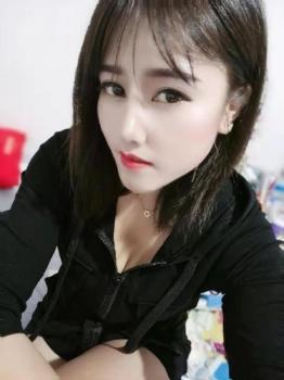 本地妹子晓馨 第2张