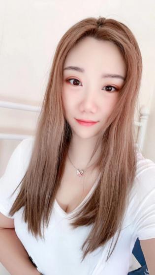 西城区开发妙龄奶牛 第1张