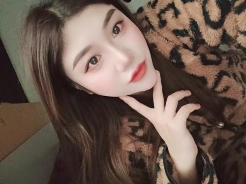 燕塘大胸朵朵 第2张