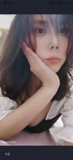 浦东新区小夜灯 第1张