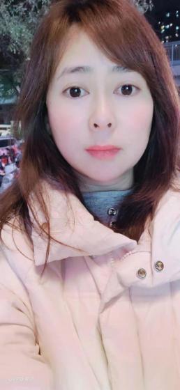 永安街温柔可爱小少妇 第2张